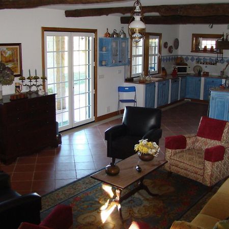 Casa Da Oliveirinha ξενώνας Casco Εξωτερικό φωτογραφία