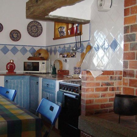 Casa Da Oliveirinha ξενώνας Casco Εξωτερικό φωτογραφία