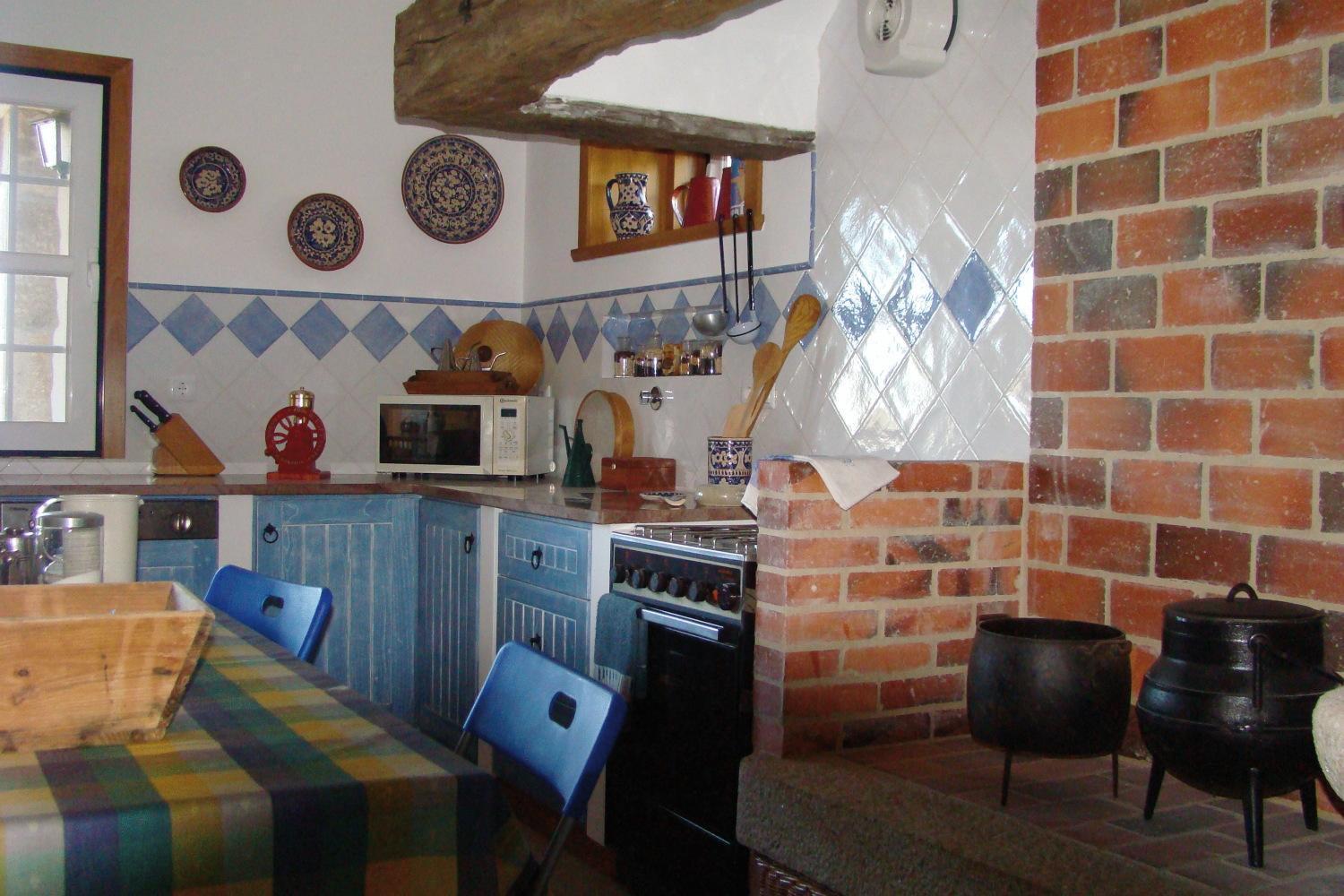 Casa Da Oliveirinha ξενώνας Casco Εξωτερικό φωτογραφία