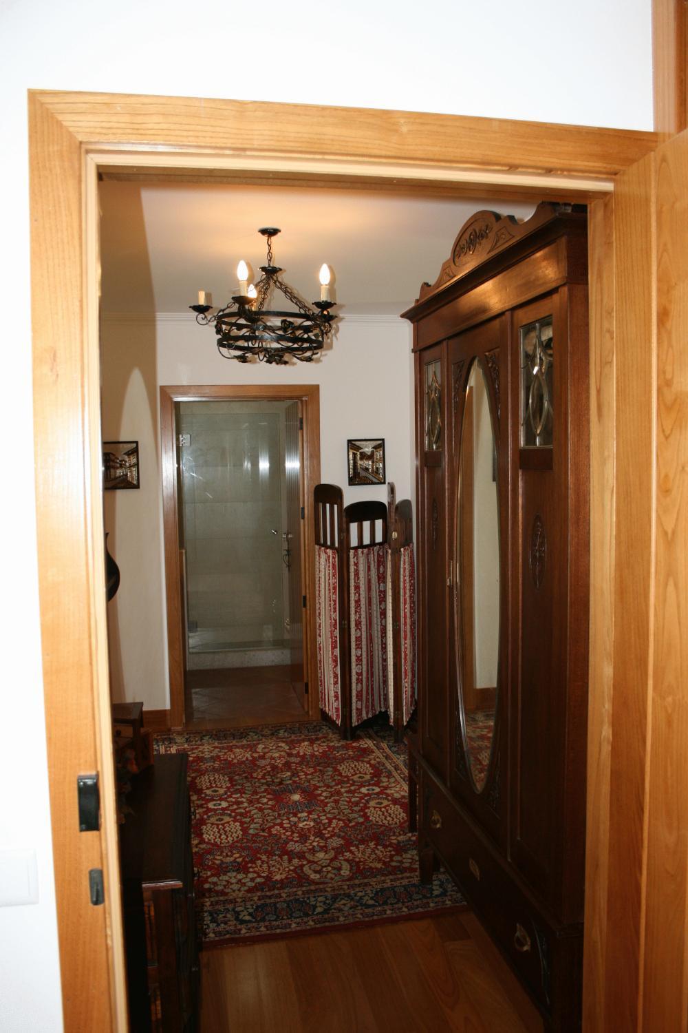 Casa Da Oliveirinha ξενώνας Casco Εξωτερικό φωτογραφία